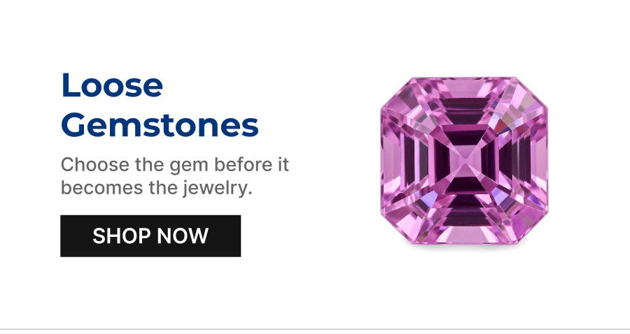 Loose Gemstones