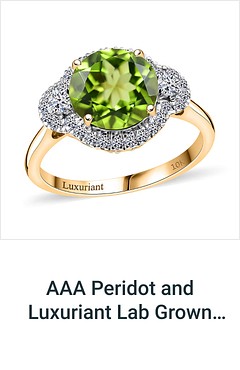 DY_Recommended_for_you
