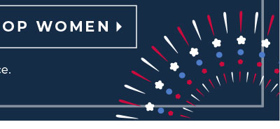 Shop Women's Now