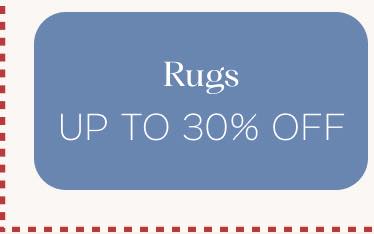 Rugs
