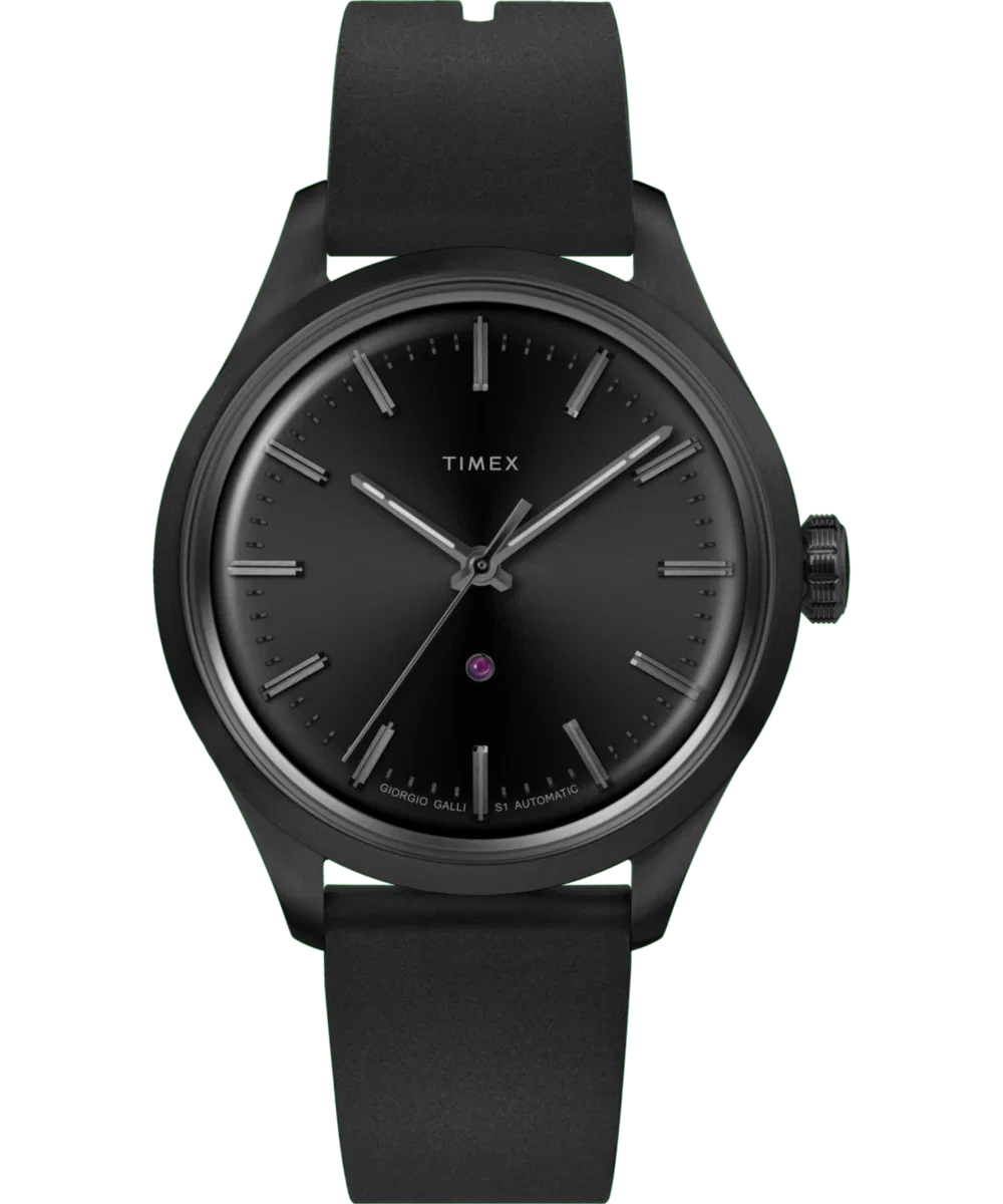 Image of Giorgio Galli S1 Automatic 38mm
