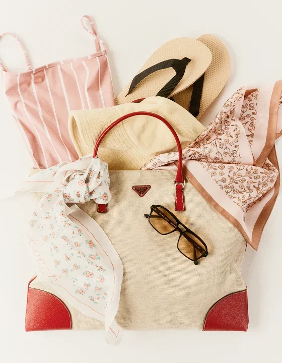 SHOP ALL SALE
