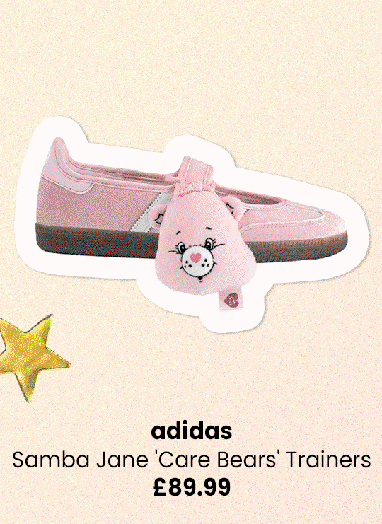 adidas Image