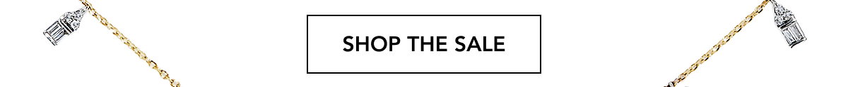 SHOP THE SALE