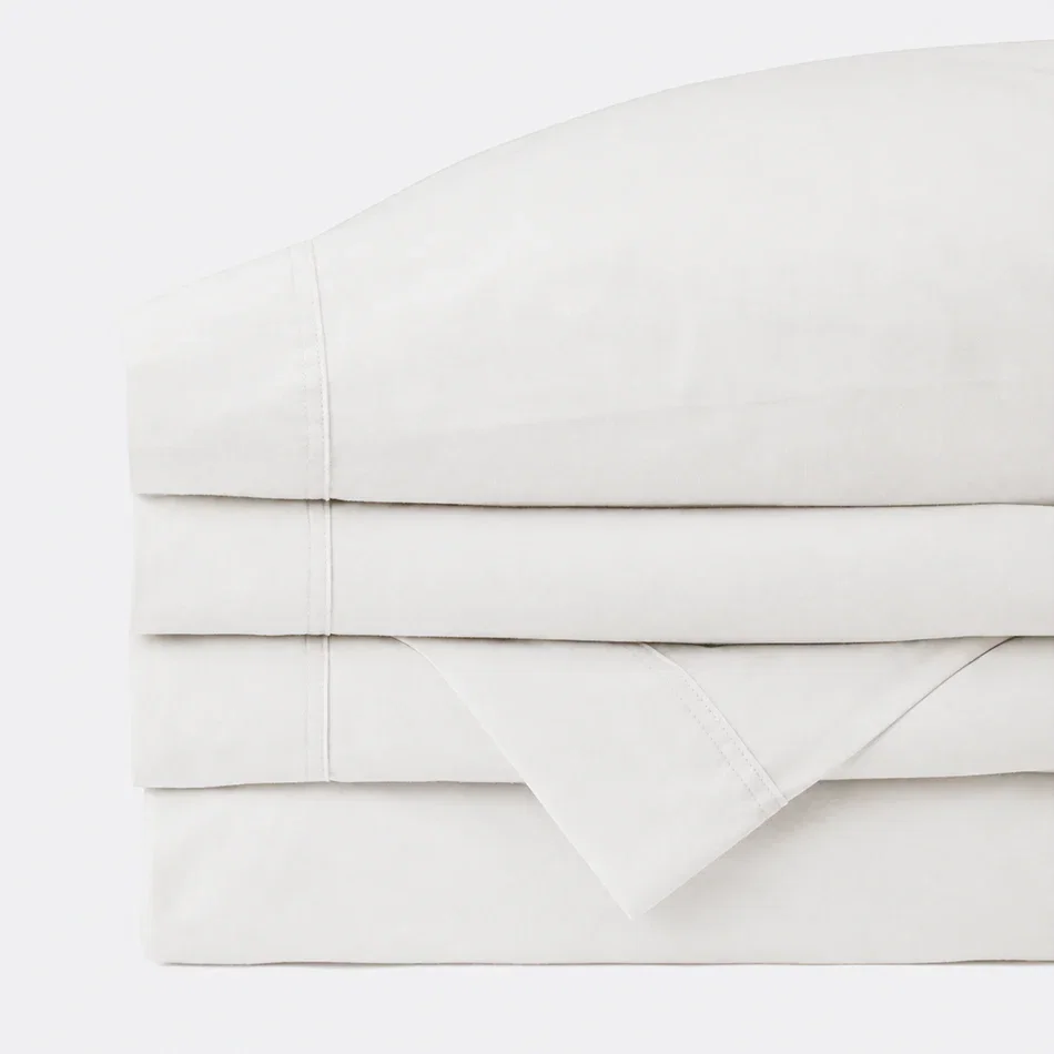 Image of Basic Sheet Set