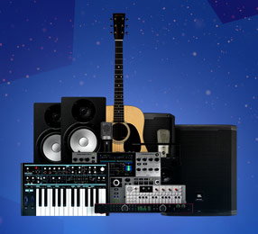Independence Day Sale Continues!