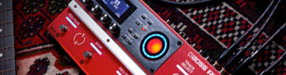 Save up to $260 on Boss Pedals!