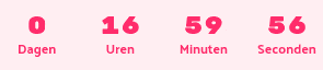 mailtimer.io