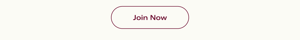 Rejoin Now