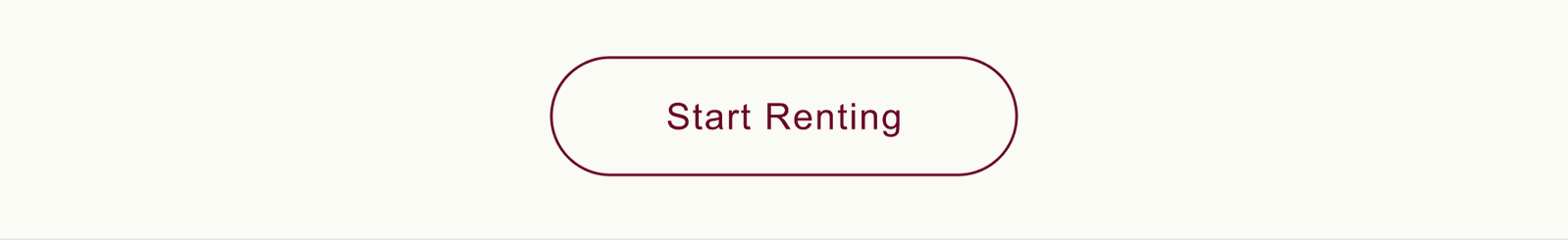 Start Renting