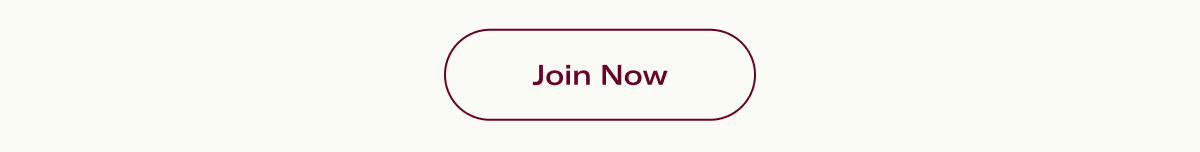Rejoin Now