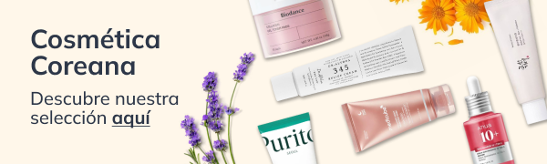 Productos