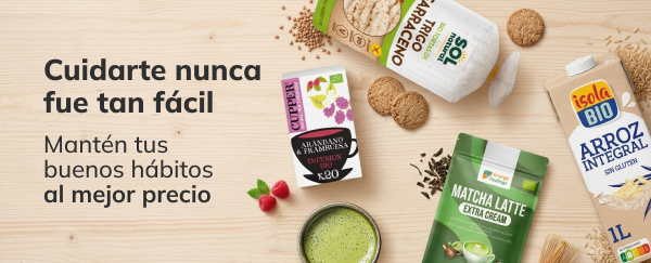 Productos