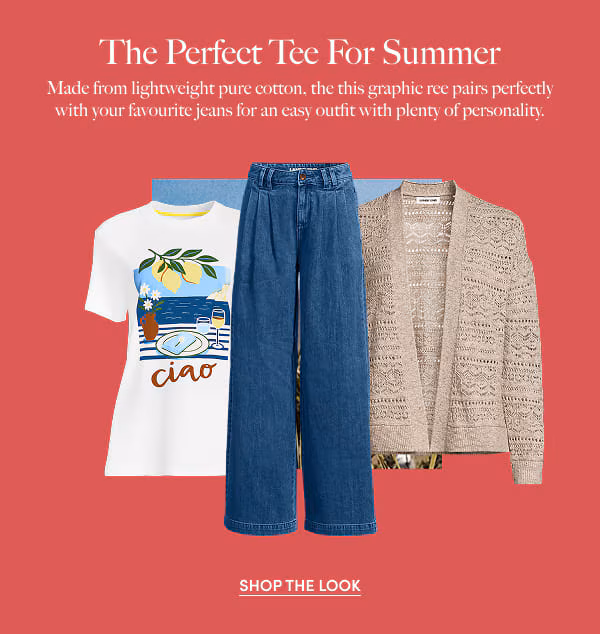 please turn on images to shop
