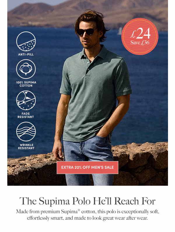 please turn on images to shop