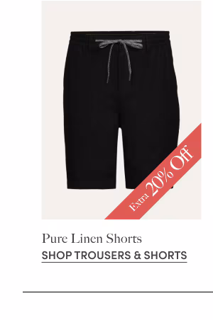 please turn on images to shop