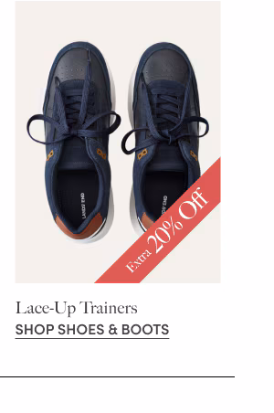 please turn on images to shop