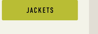 Shop Jackets