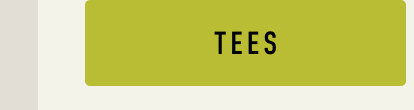 Shop Tees
