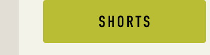 Shop Shorts