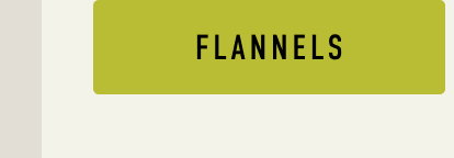 Shop Flannels