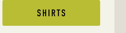 Shop Shirts