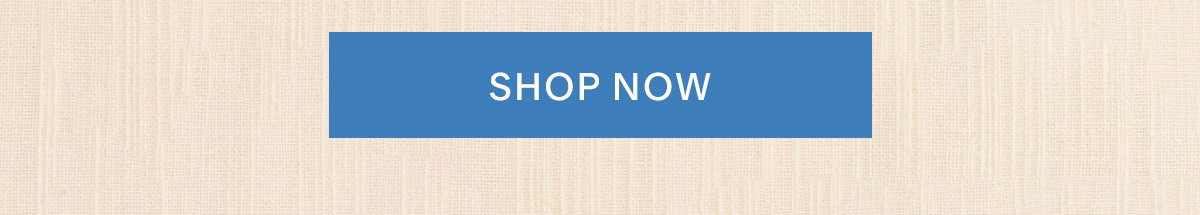 Shop Now.