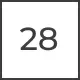 28