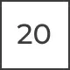 20