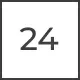24