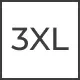 3XL