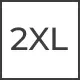 2XL