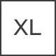 XL