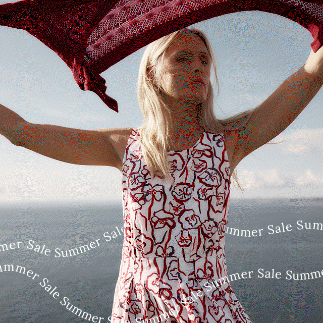 Shop the Summer Sale Online Today