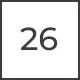 26