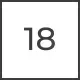 18
