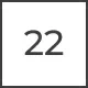 22