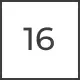16