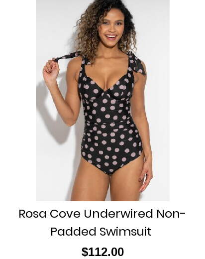 Shop this >