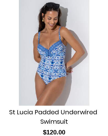 Shop this >