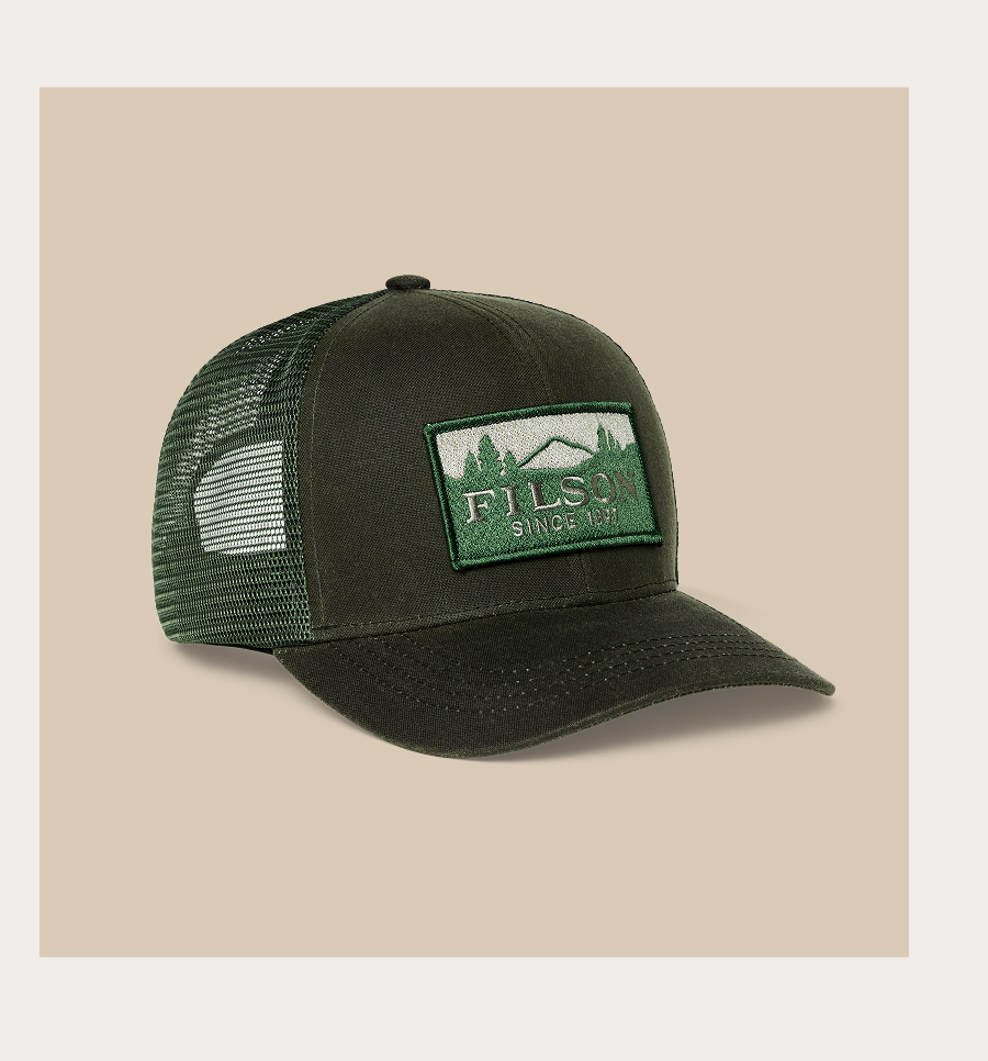 Outlet Hats & Caps