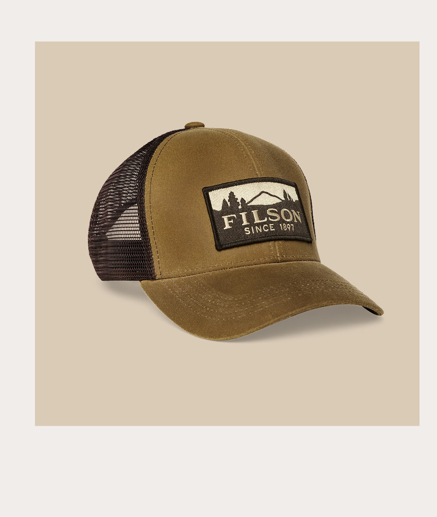 Outlet Hats & Caps
