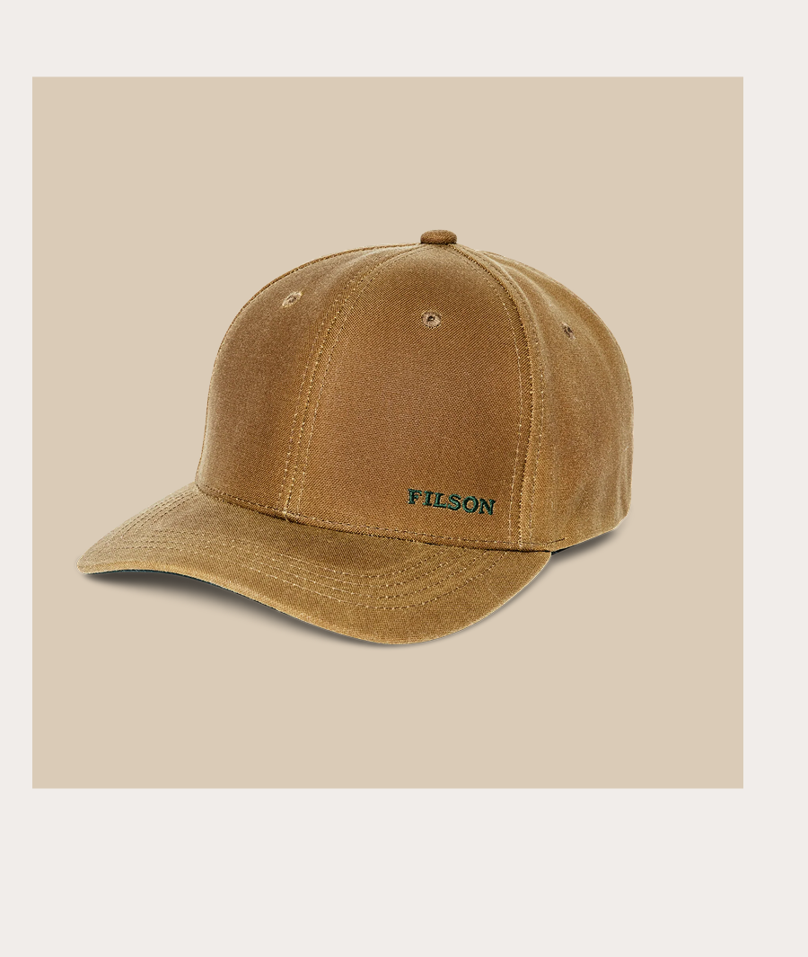 Outlet Hats & Caps