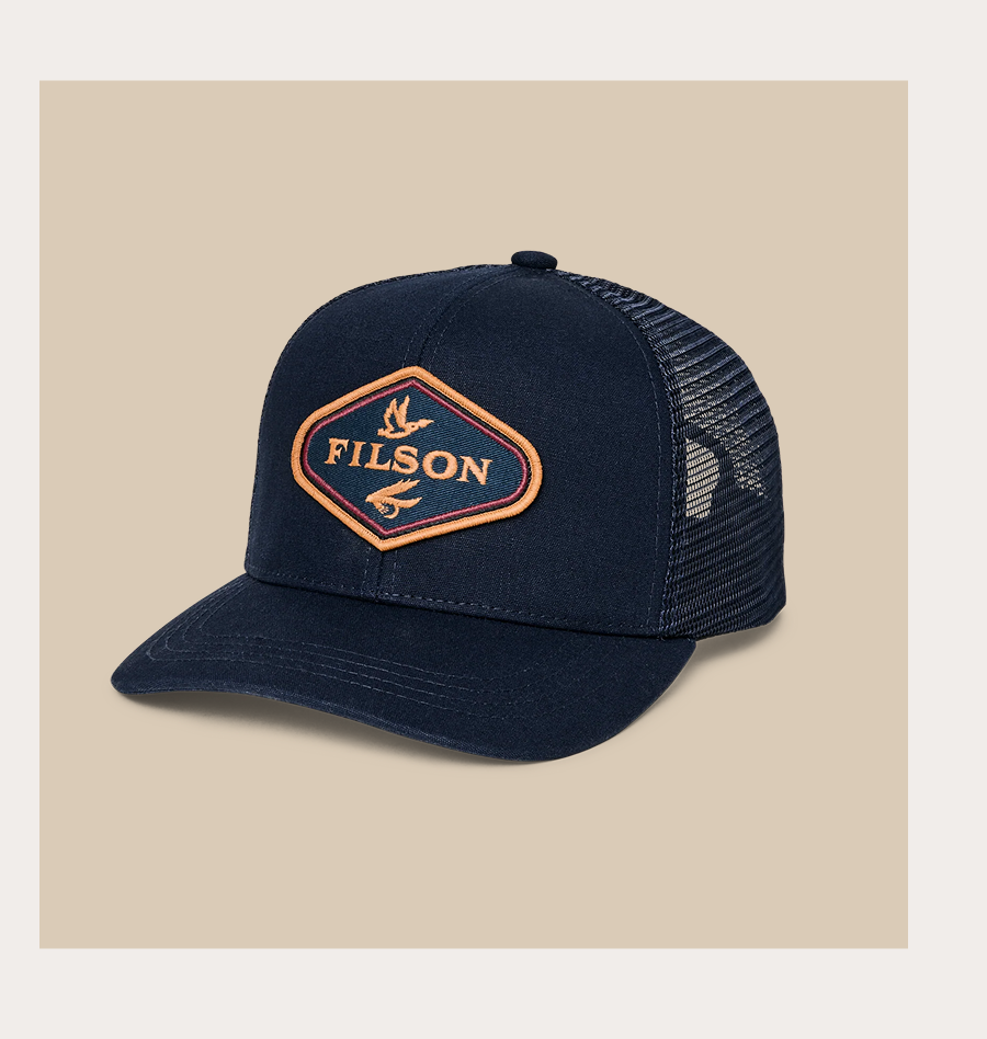 Outlet Hats & Caps