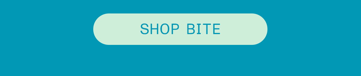SHOP BITE