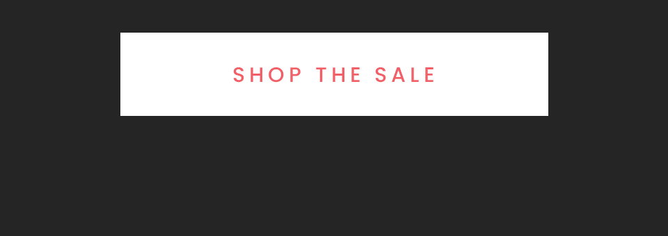 Shop The Sale