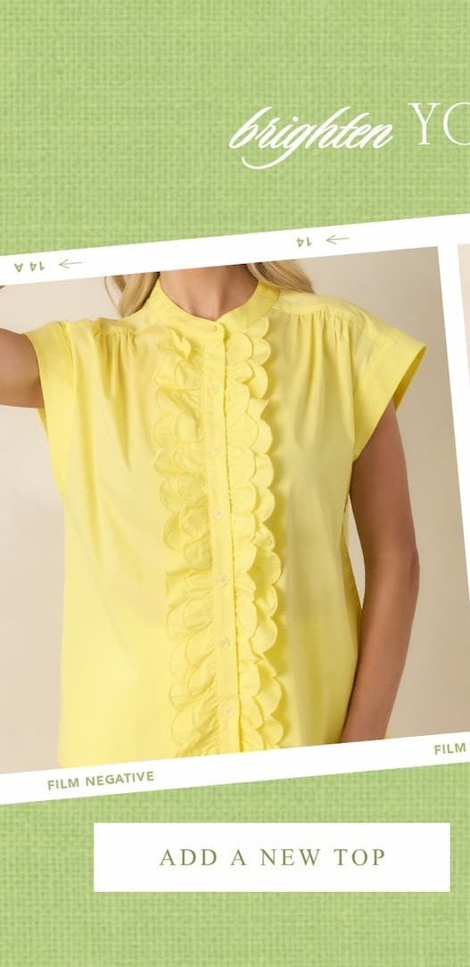Add A New Top.