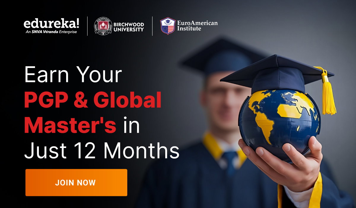 Complete Your Masters Degree in 12 Months