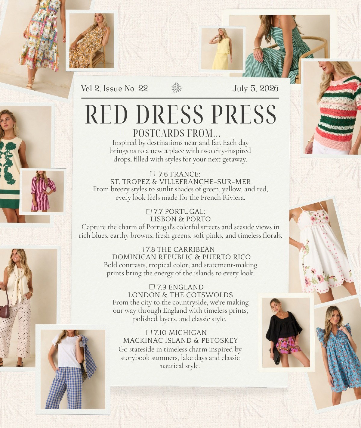 Red Dress Press.