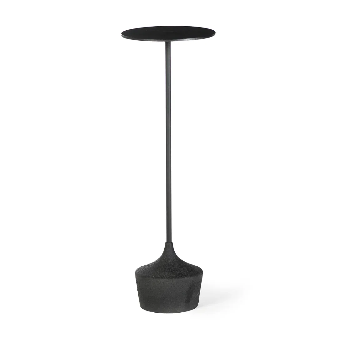 Walt End Table